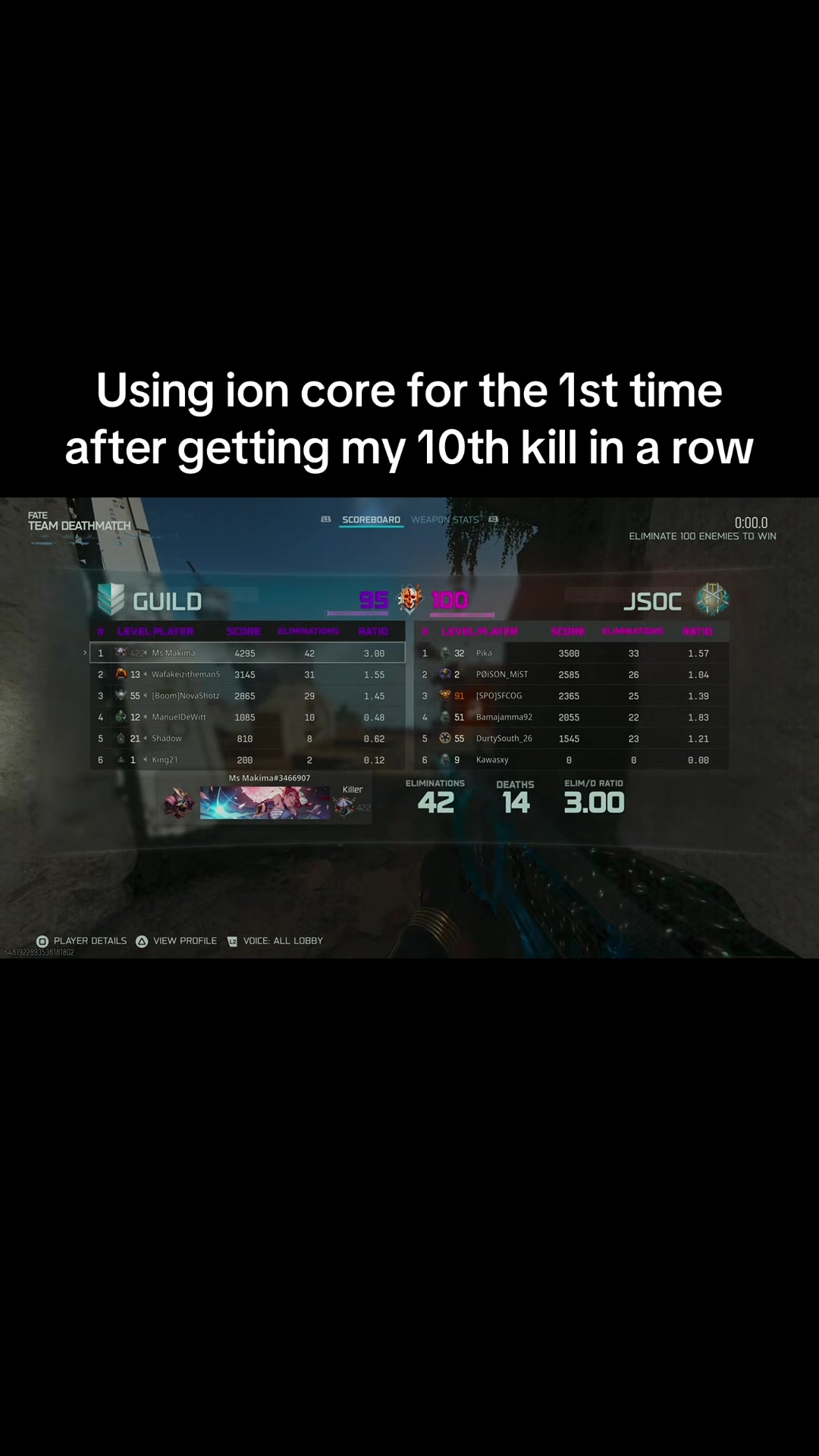 @Starseed Gaming