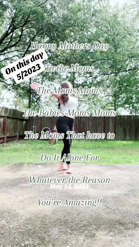 @Risa_smiles_
