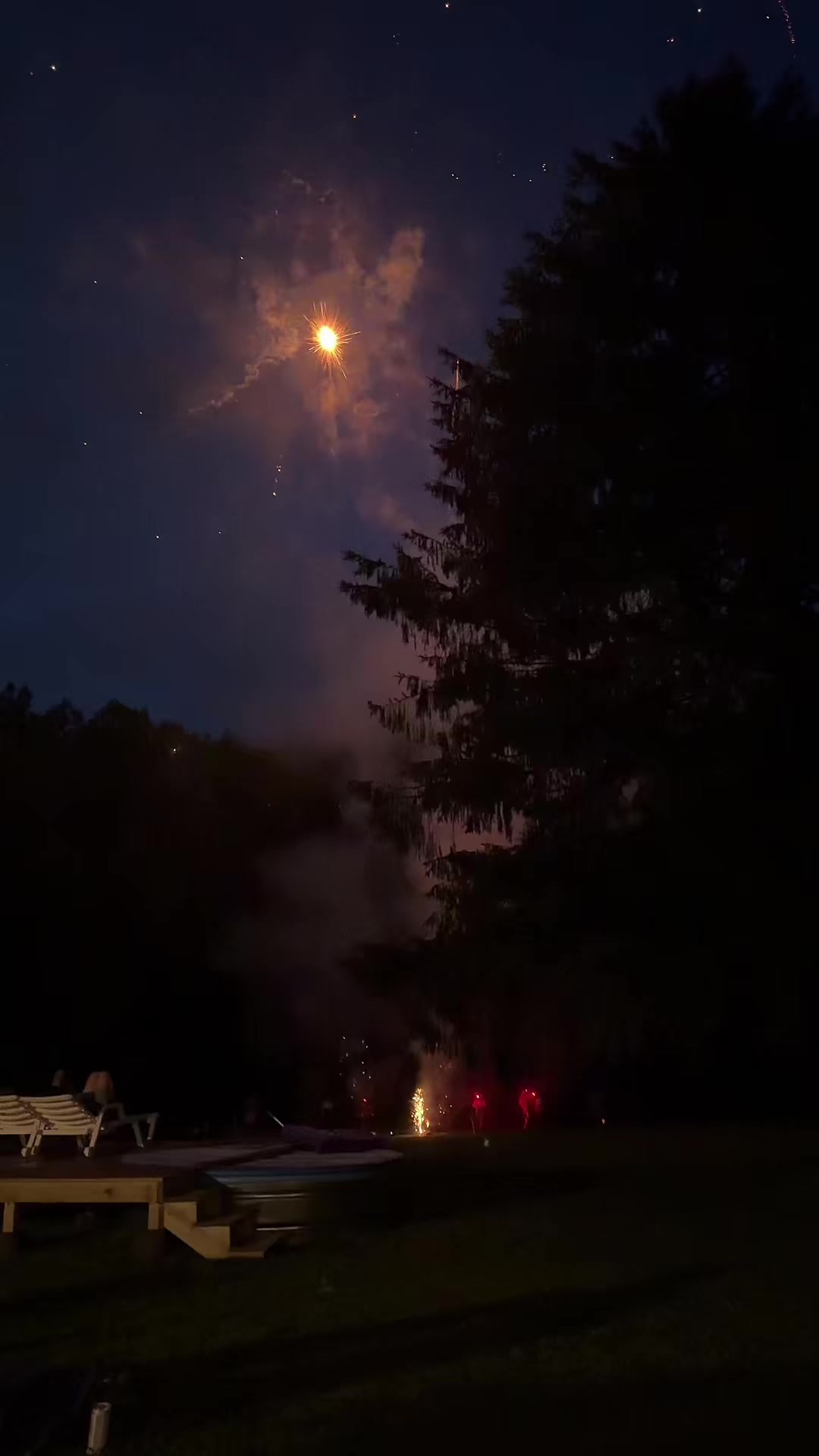 @TIKTOK PRY2KM22