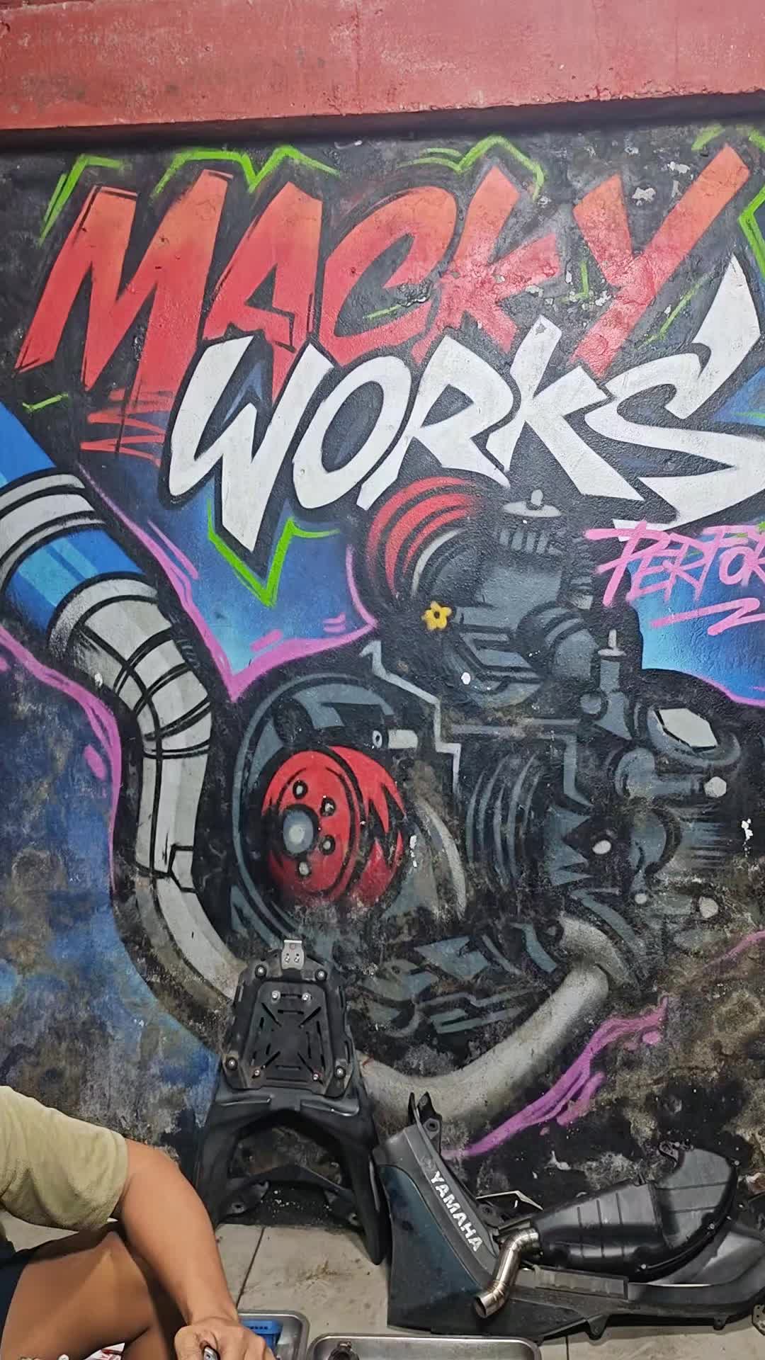 @Mackyworksperformance