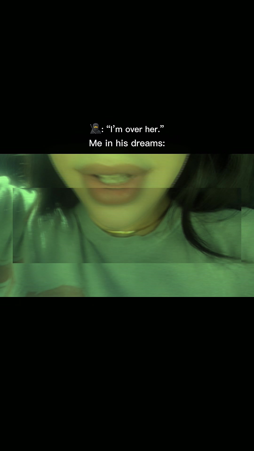 @saritta760