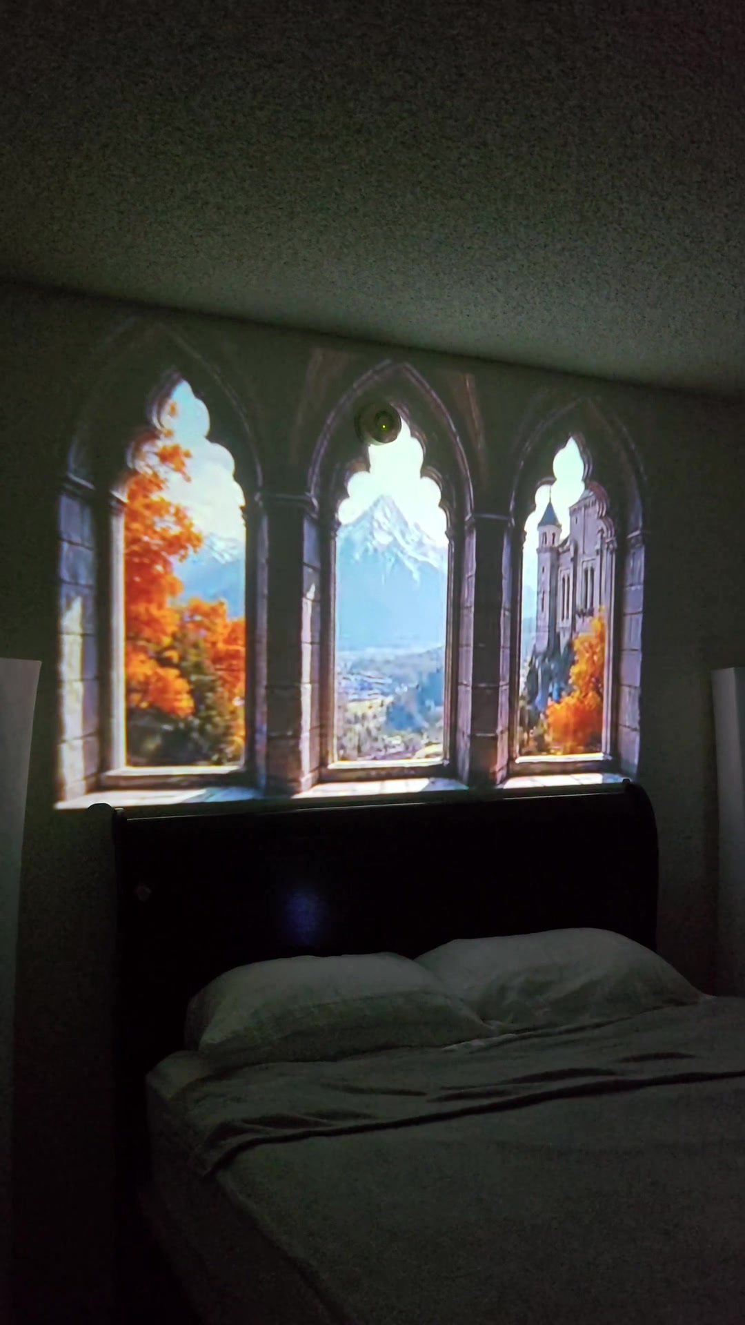 @dreamlens