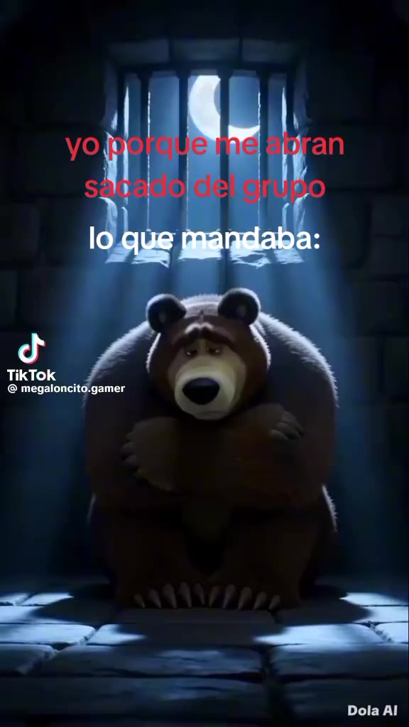 @"𝑫𝒊𝒆𝒈𝒐"