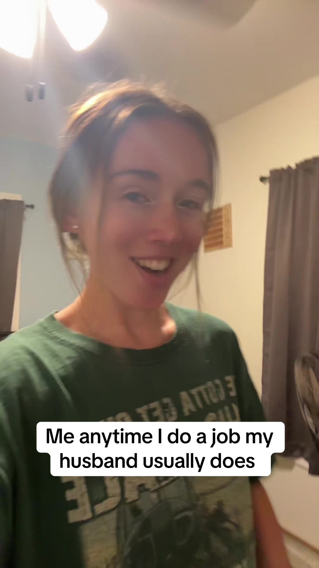 @danakate
