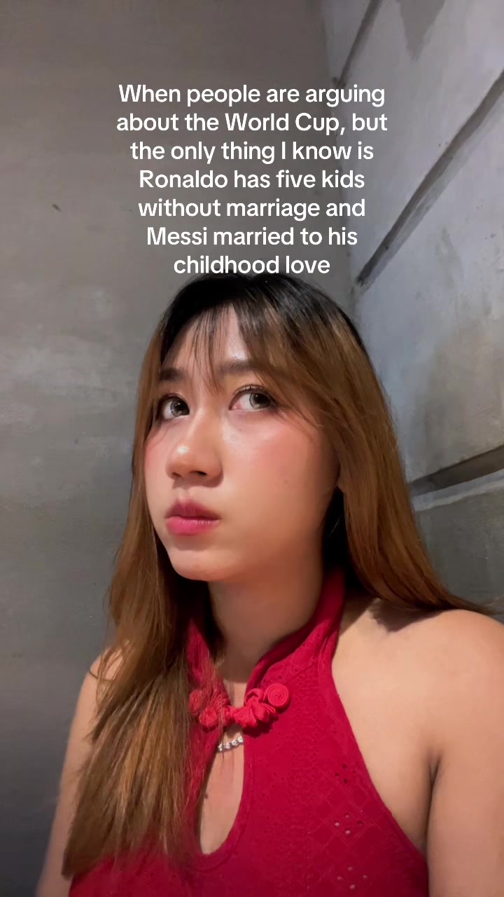 @Sori🦋