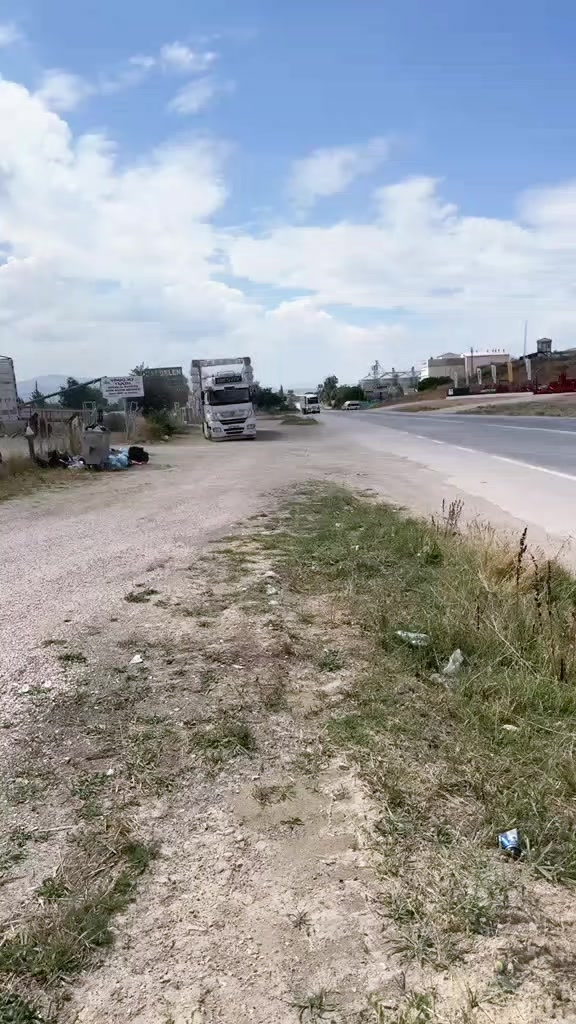 @HAMİT AKSOY