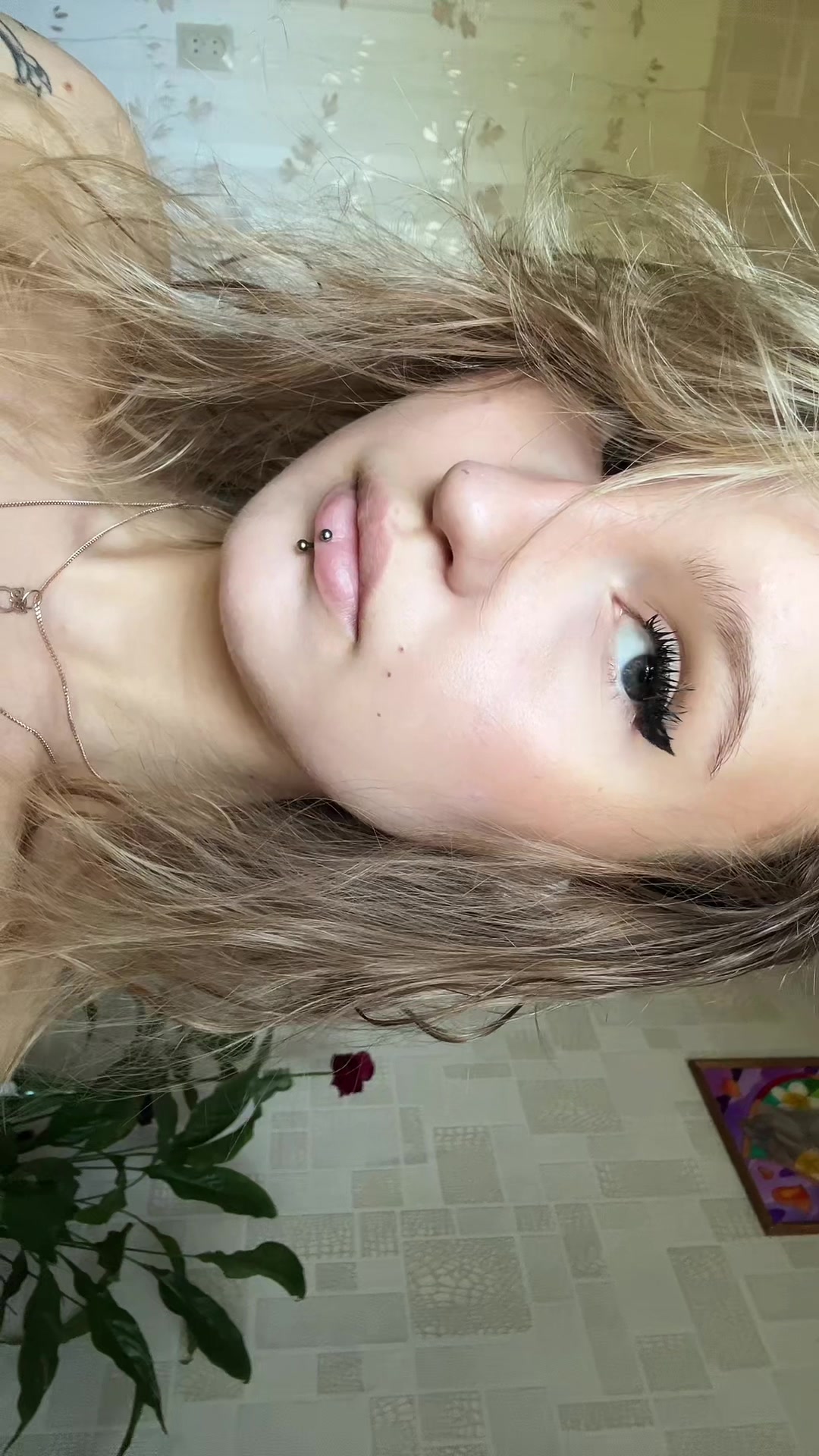 @аришкамилка🤍