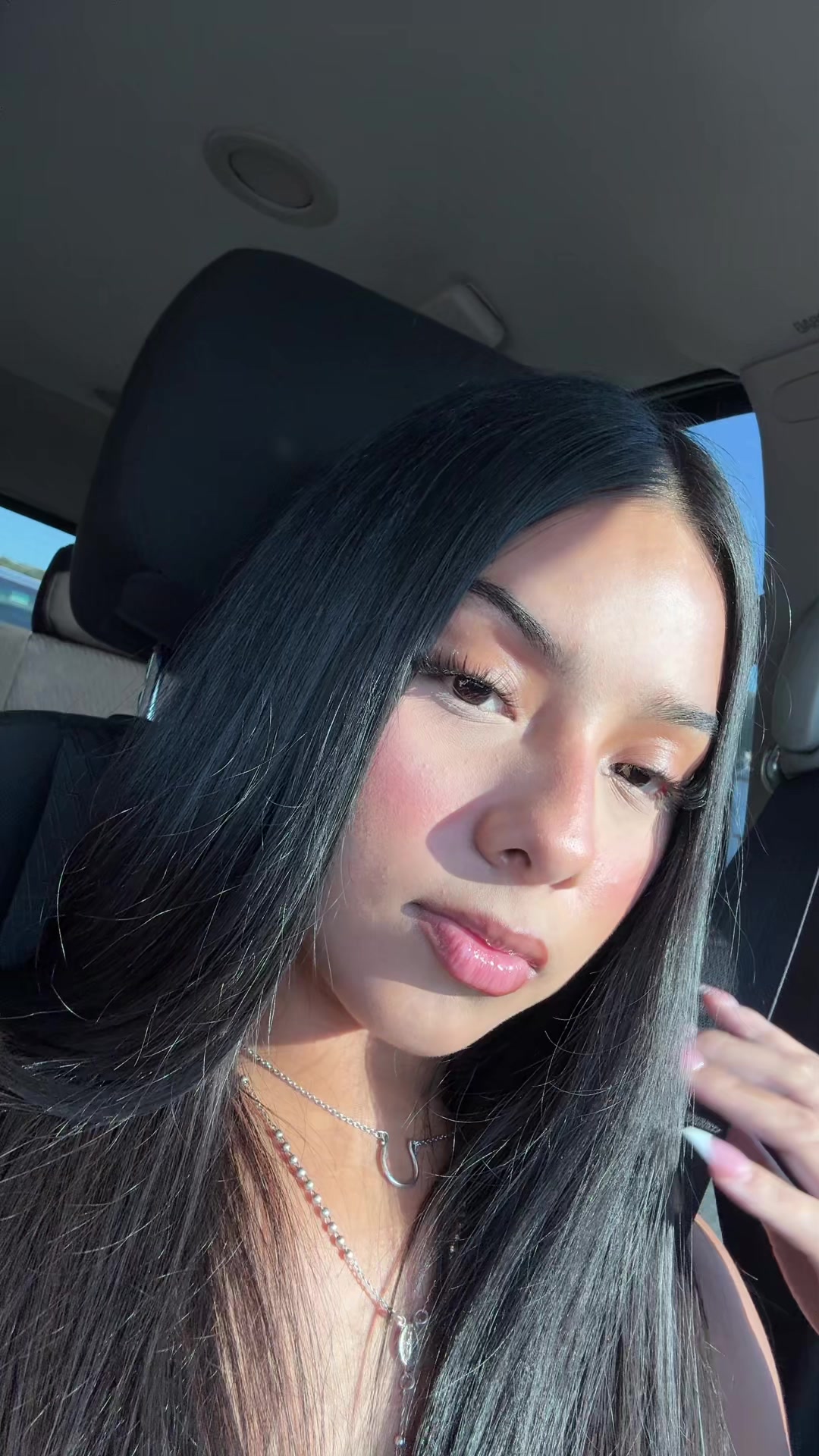 @nat_dagoat