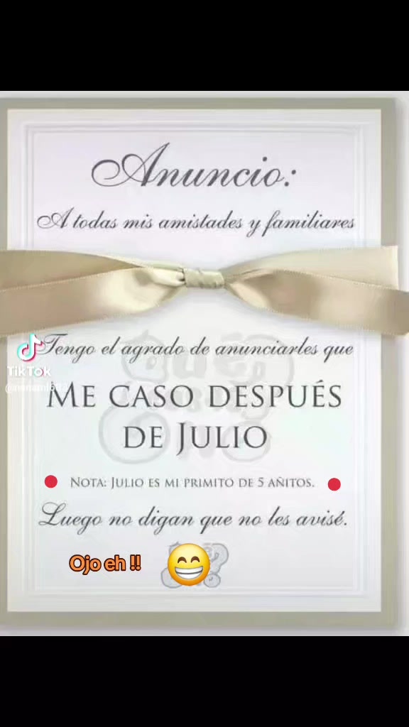 @♦️🤹♀️E5T3L1T4 ESCOLTA D'MERY