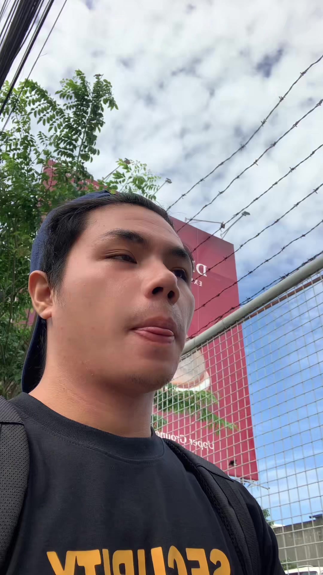 @🩵🇵🇭johnnext🇵🇭🩵