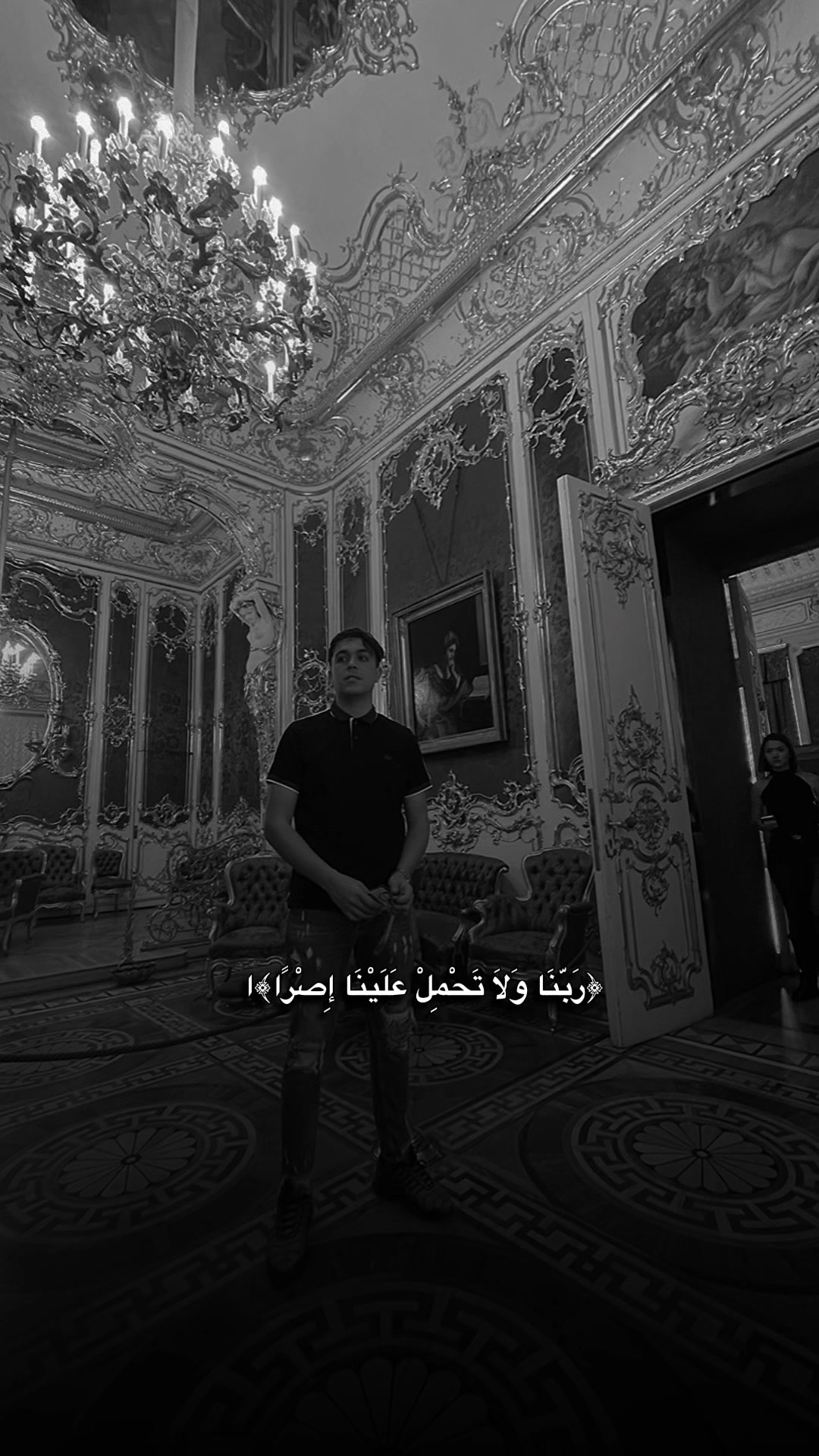 @КРиМО🇩🇿 🇷🇺