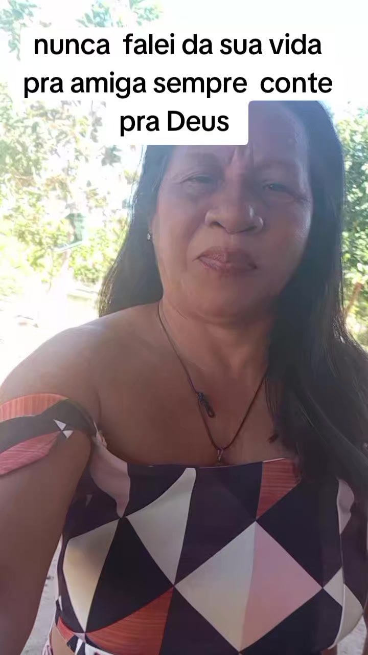 @⚡Sandra Santos OFICIAL ☑️
