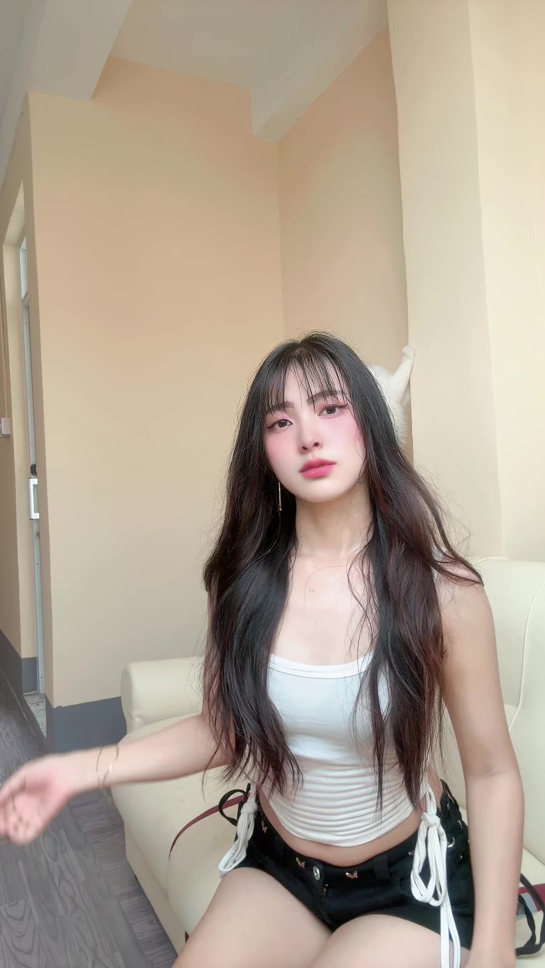 @Du Sar Mi