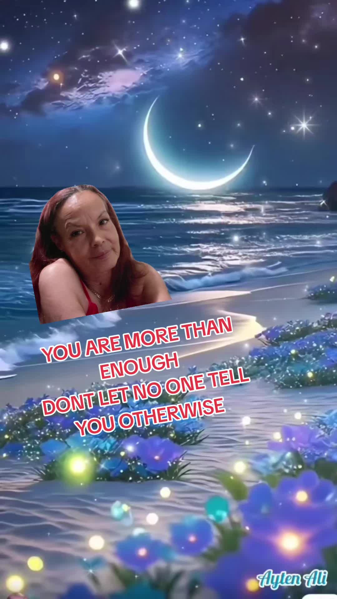 @resmare6791÷G7