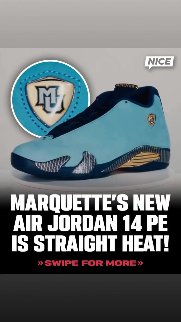 @Hot Kicks