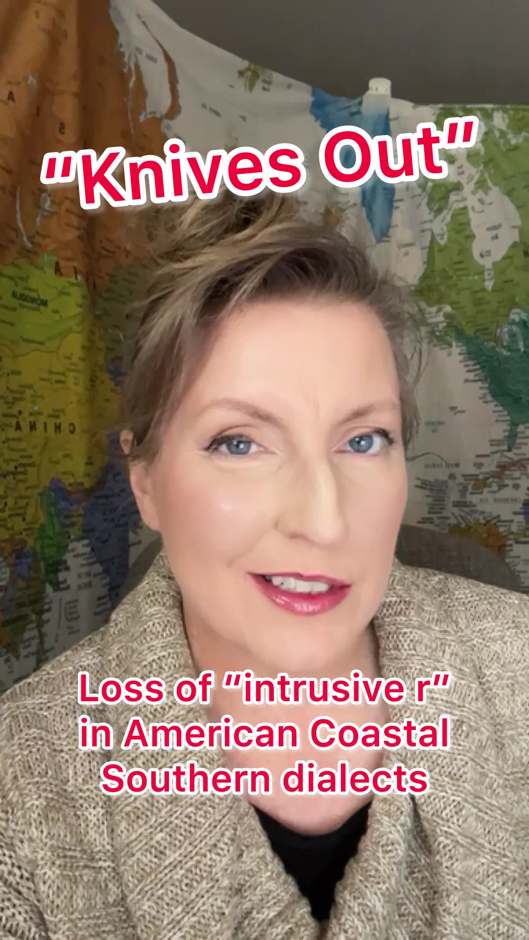 @Fleur_de_linguist (Paula V)