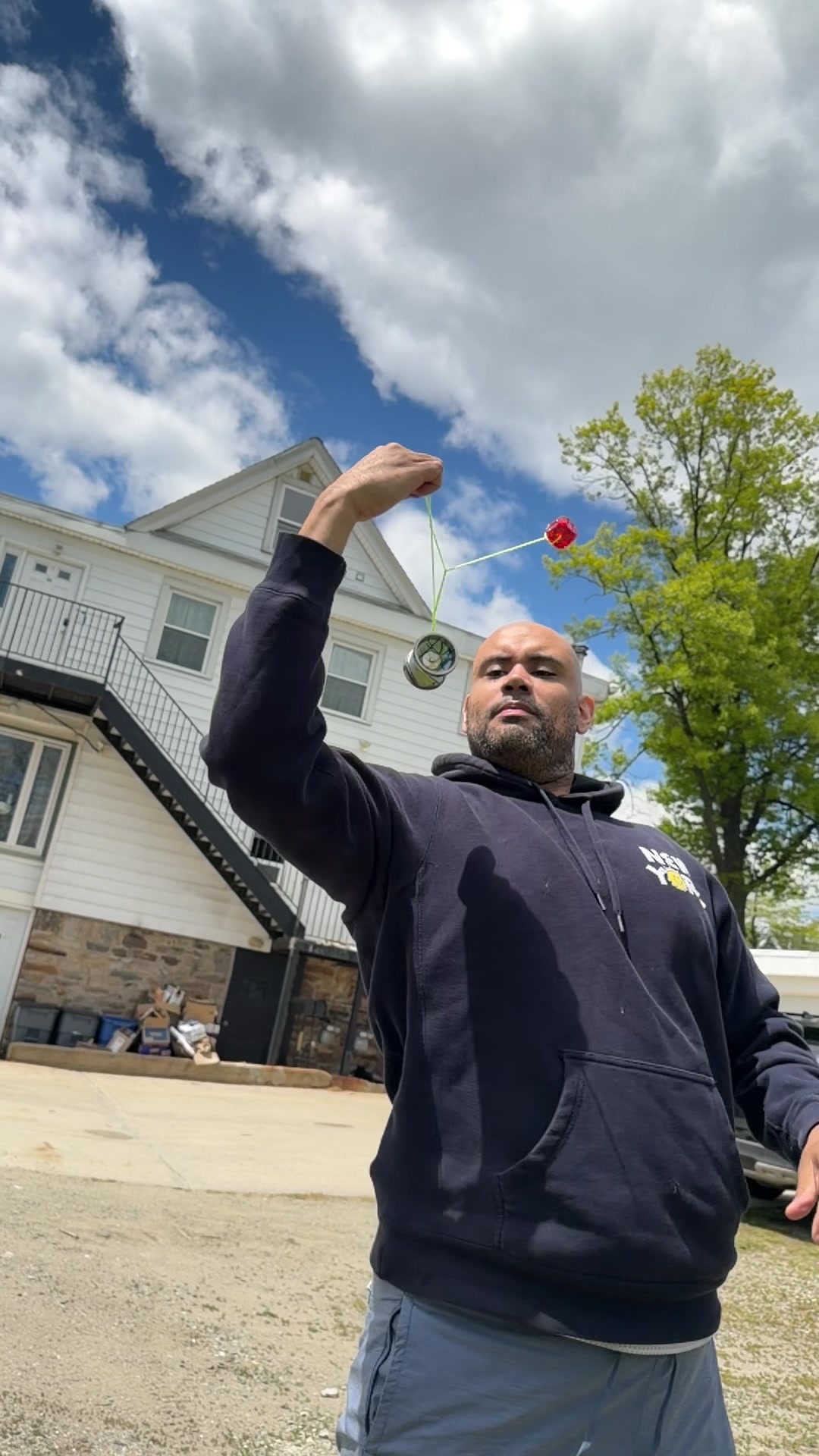 @richielovesyoyos