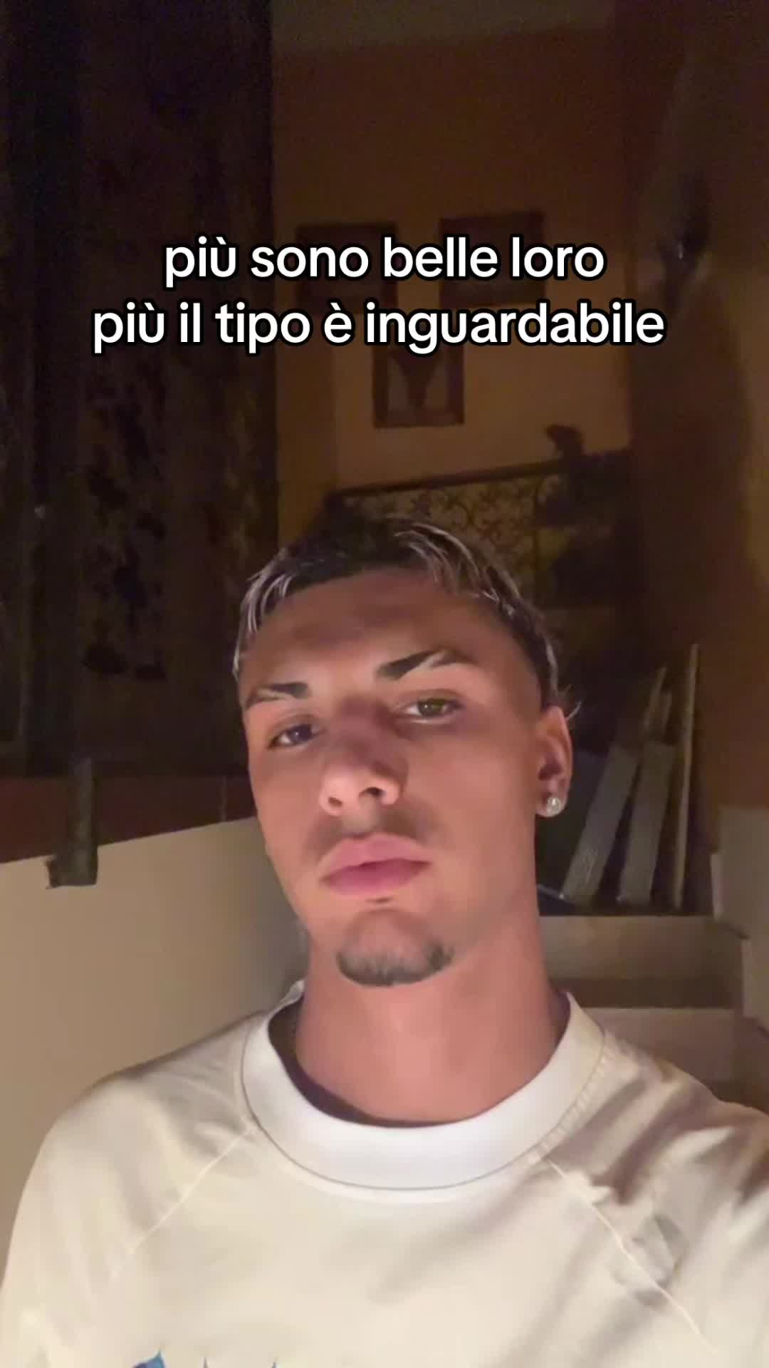 @isma