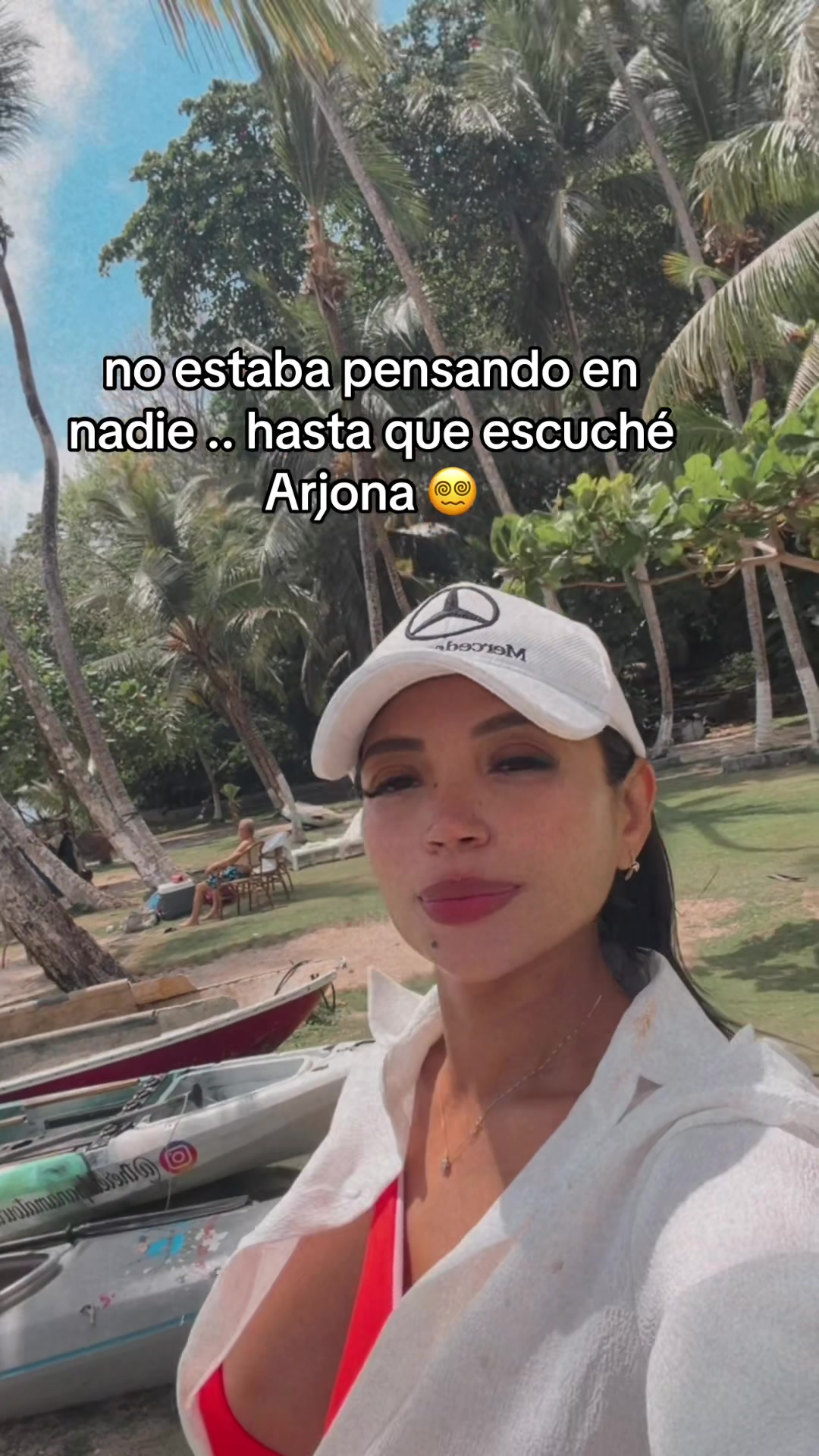 @Arianna Rivera ❤️