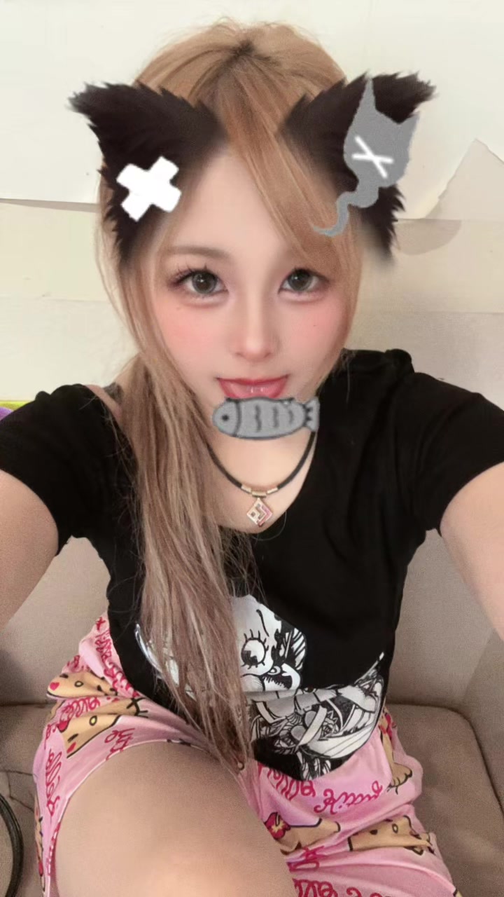 @ほうじ茶🙊❤️&zwj;🔥5児mama