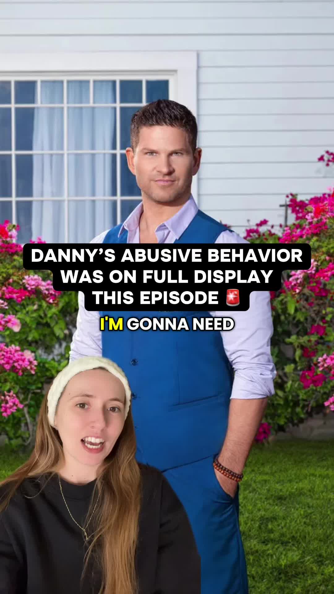 @Positively Uncensored