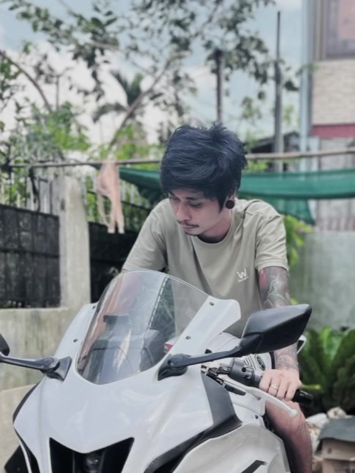 @WhiteINK Tattoo Studio