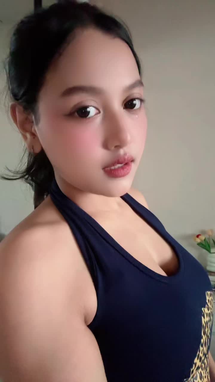 @biy 🐻❄️ྀིྀི
