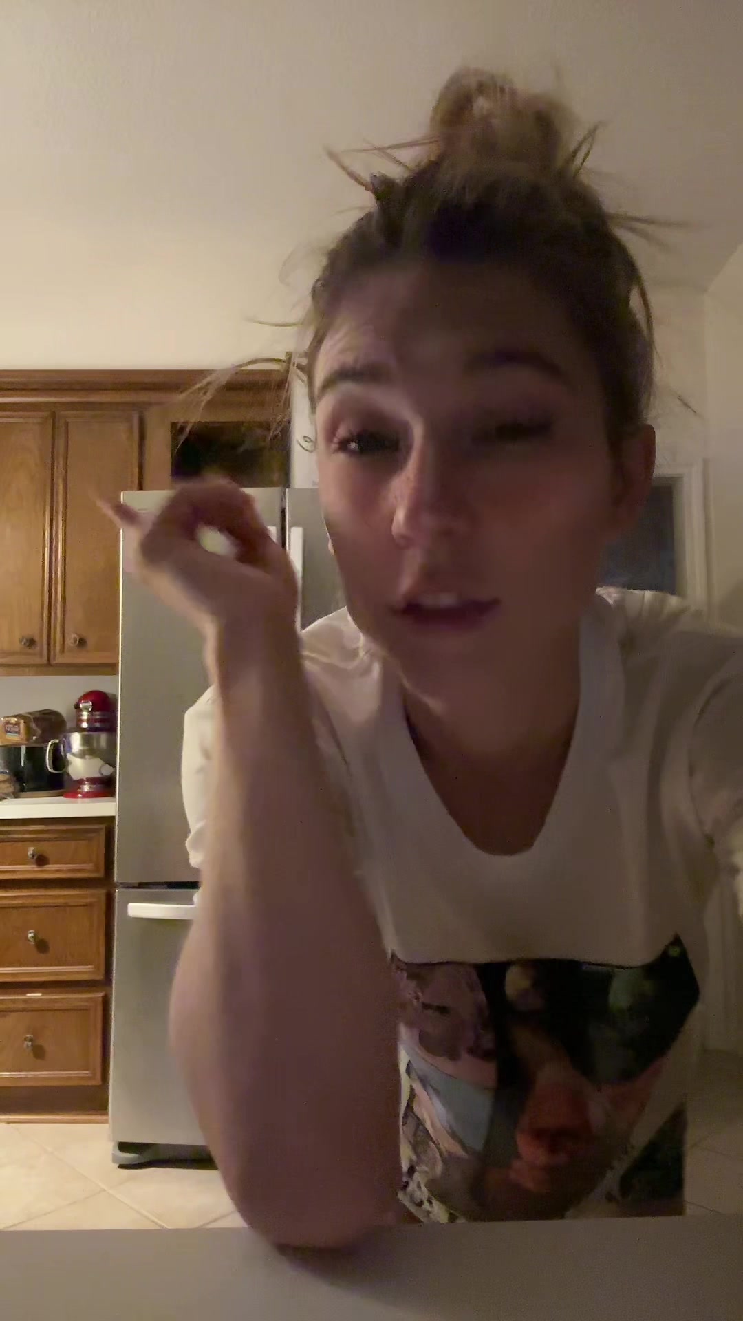 @taylors_talesss