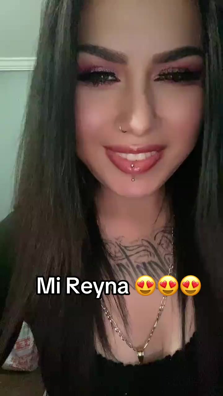 @brujamayor20262
