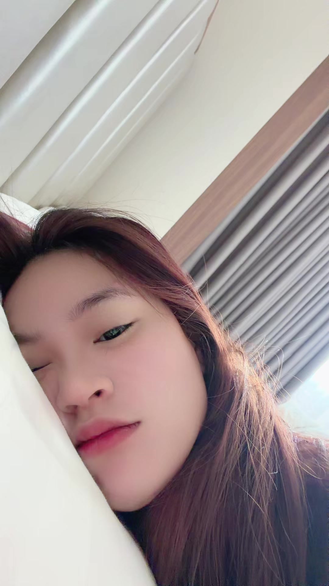@SpiderGirl
