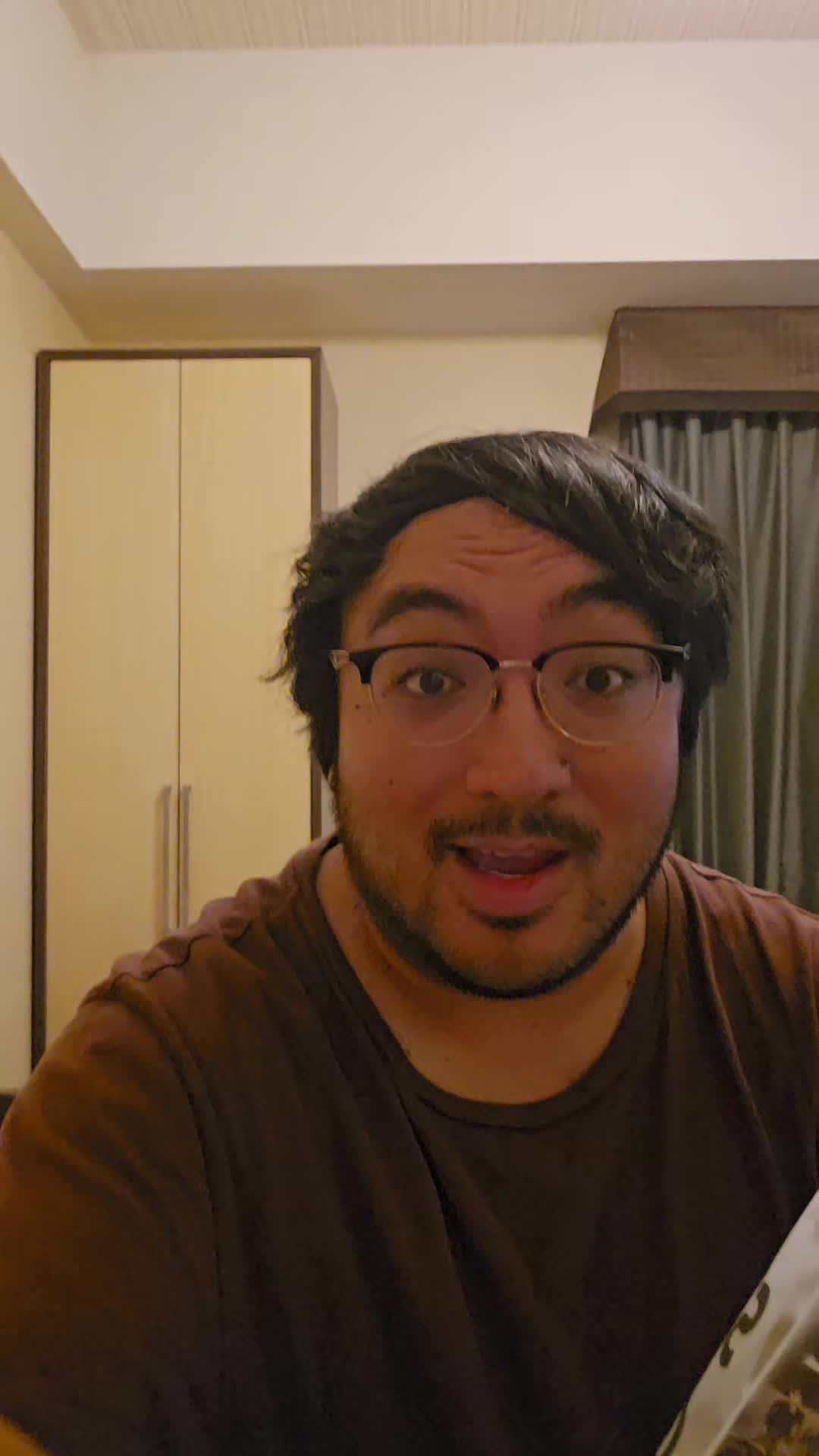 @Adrian A.