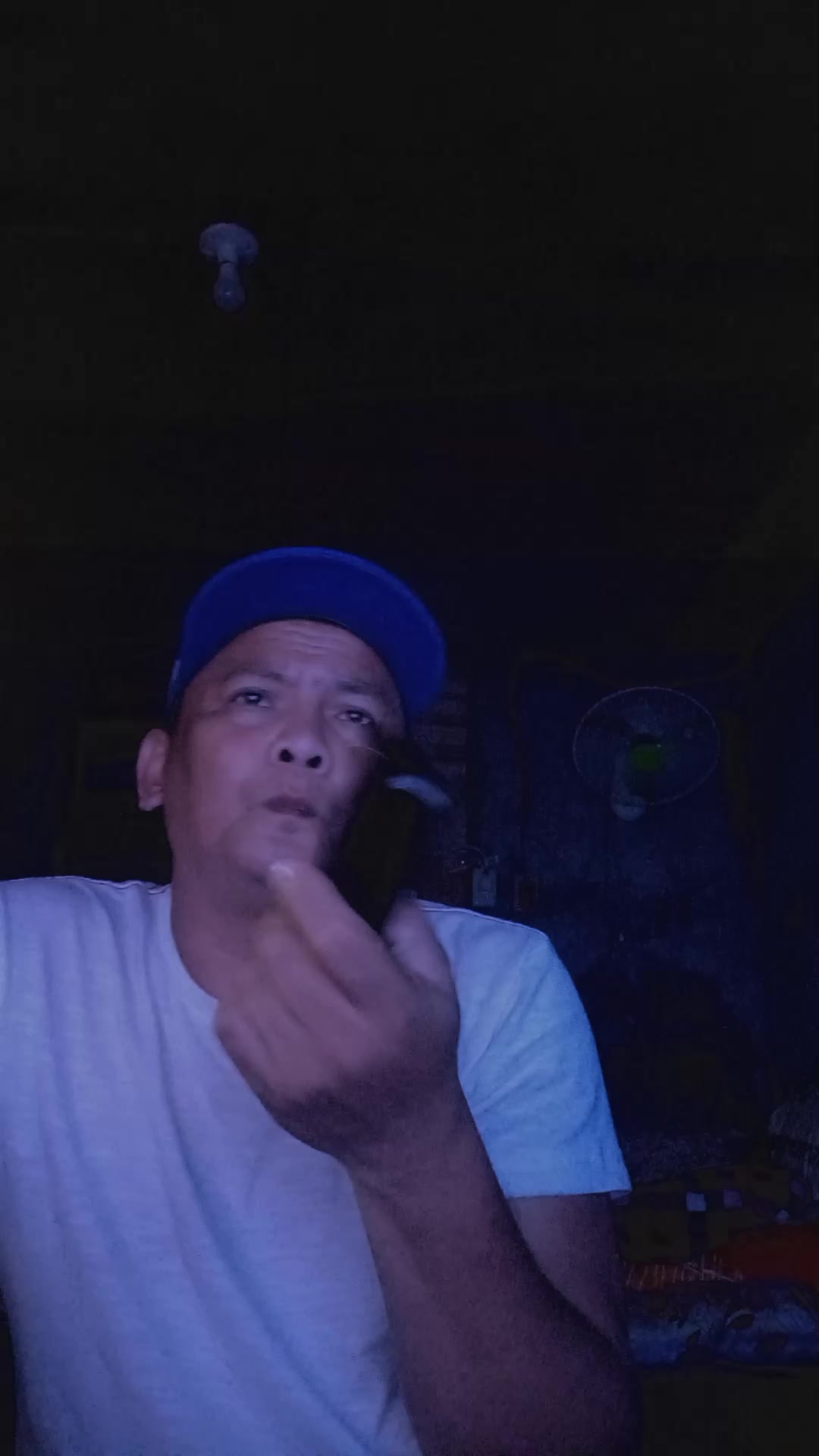 @Armando Nicolas