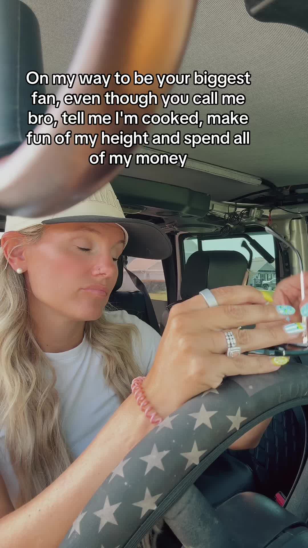 @Cassieanco