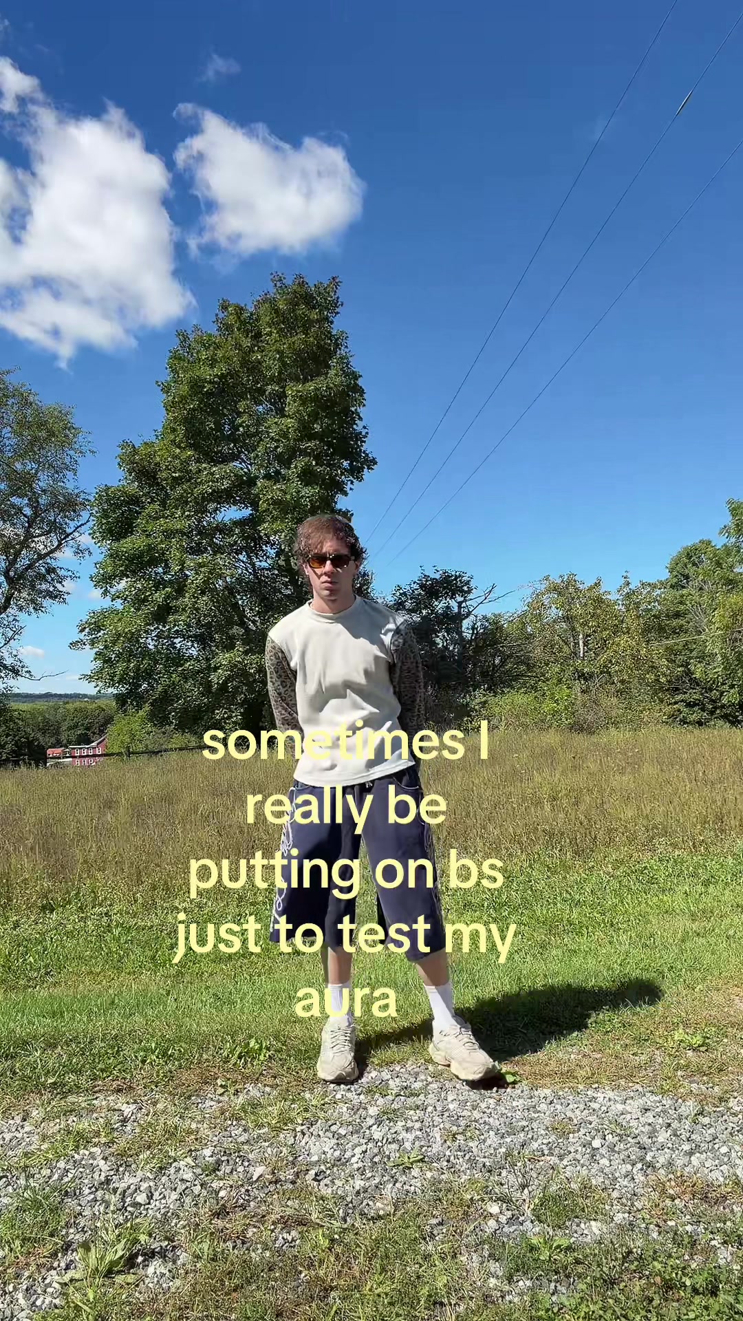 @kale