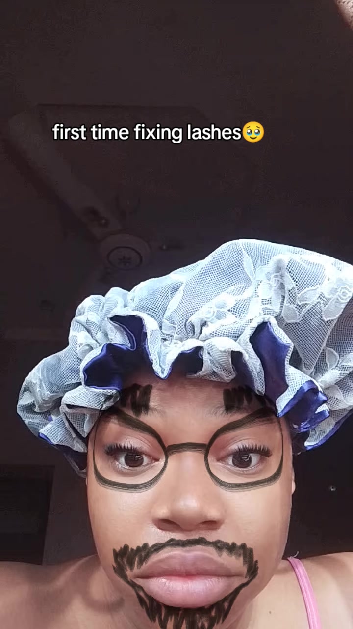 @B&icirc;g &Ccedil;&acirc;&ntilde;dy🩶🙈💕😘