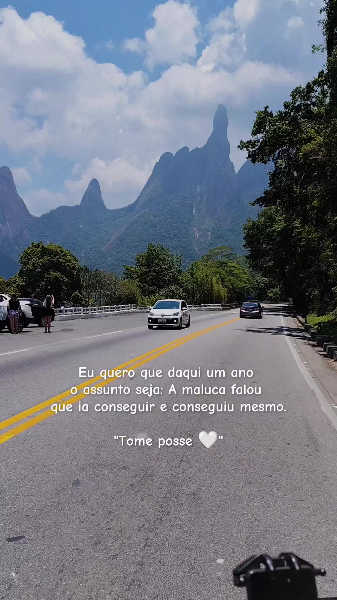 @Wanessa Paquiel