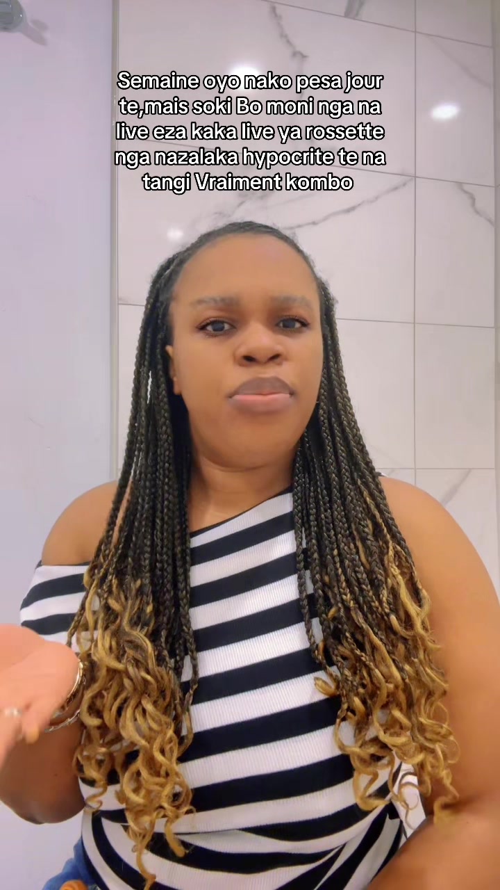 @Mervine minu Pembe🥰🥰🥰