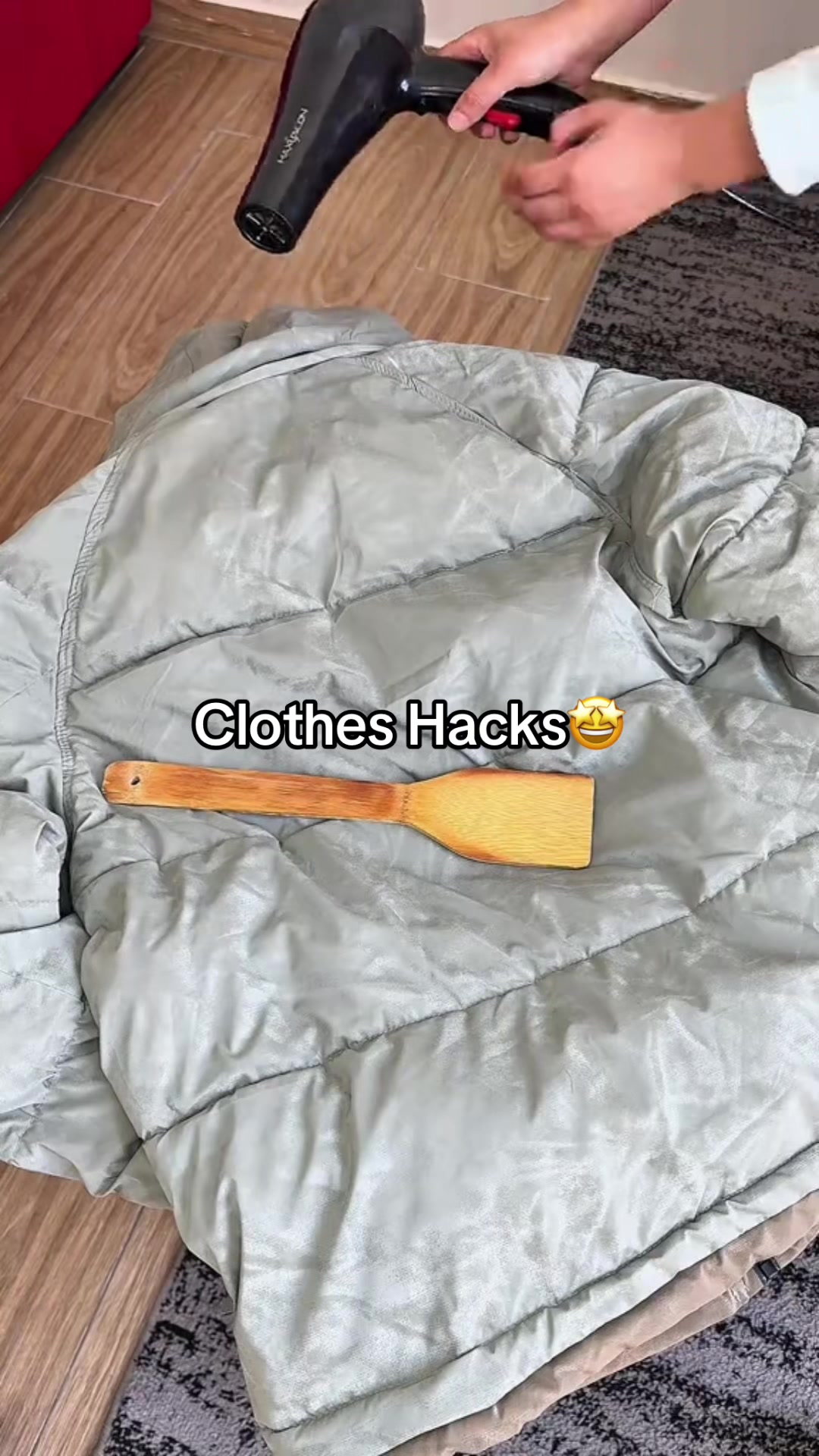 @✨ LIFE HACK WORLD✨