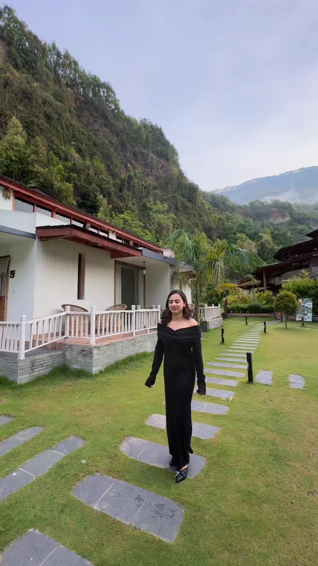 @Dr.Aayusha Bhusal