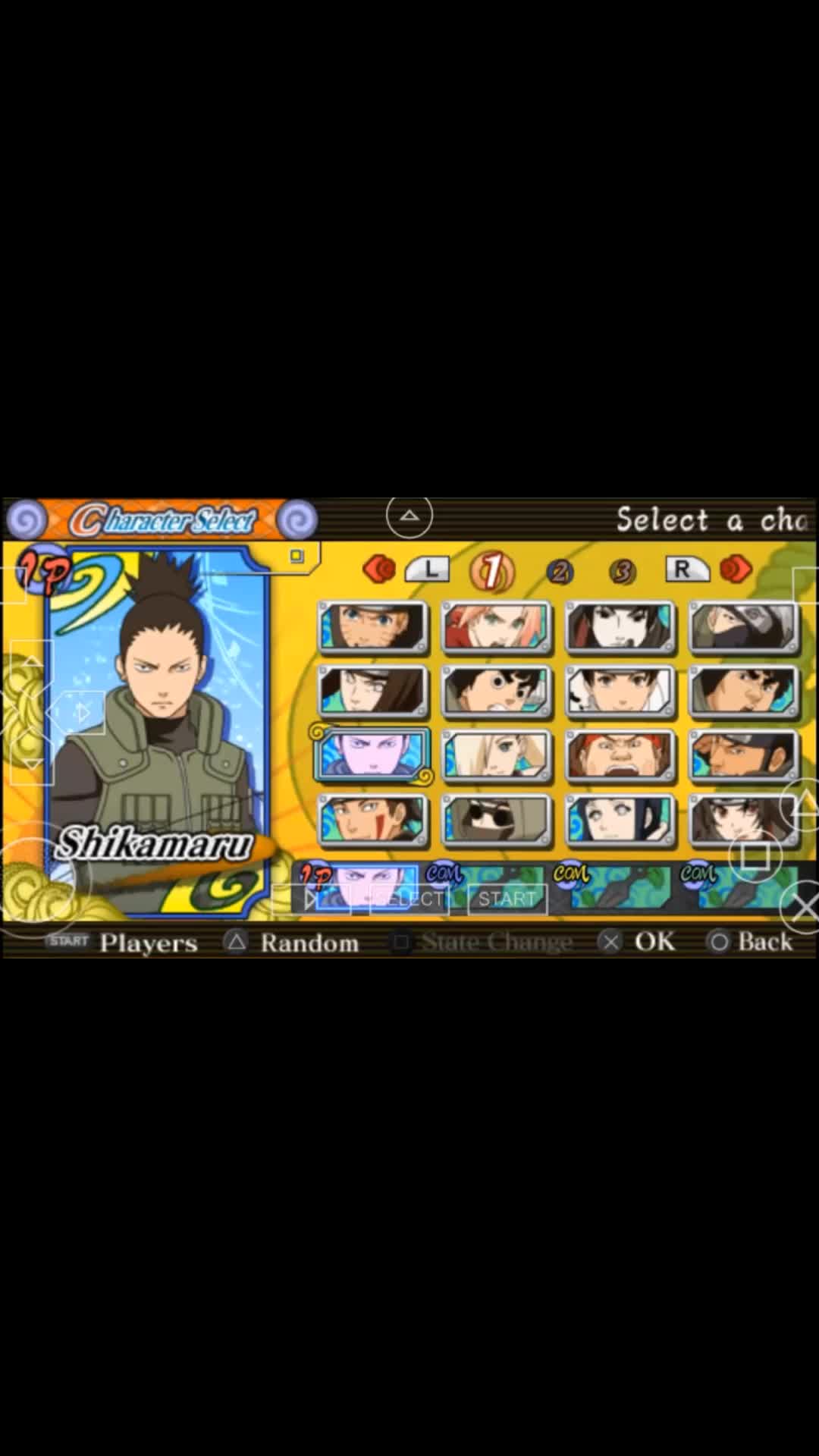 @satoru
