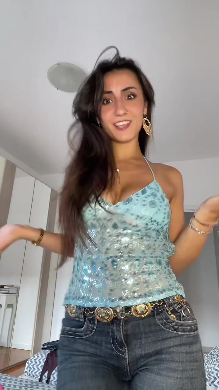 @vittoria🐍