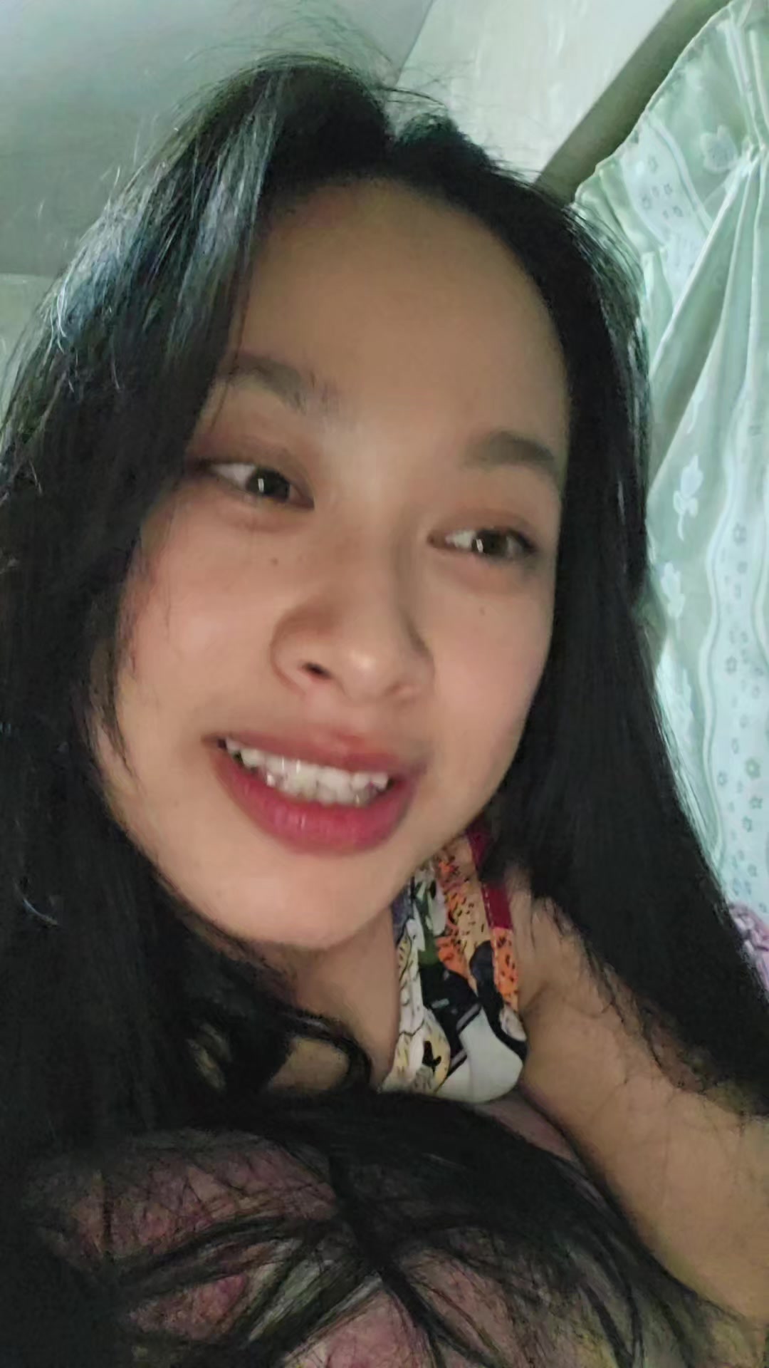 @Cik mey 🕊️