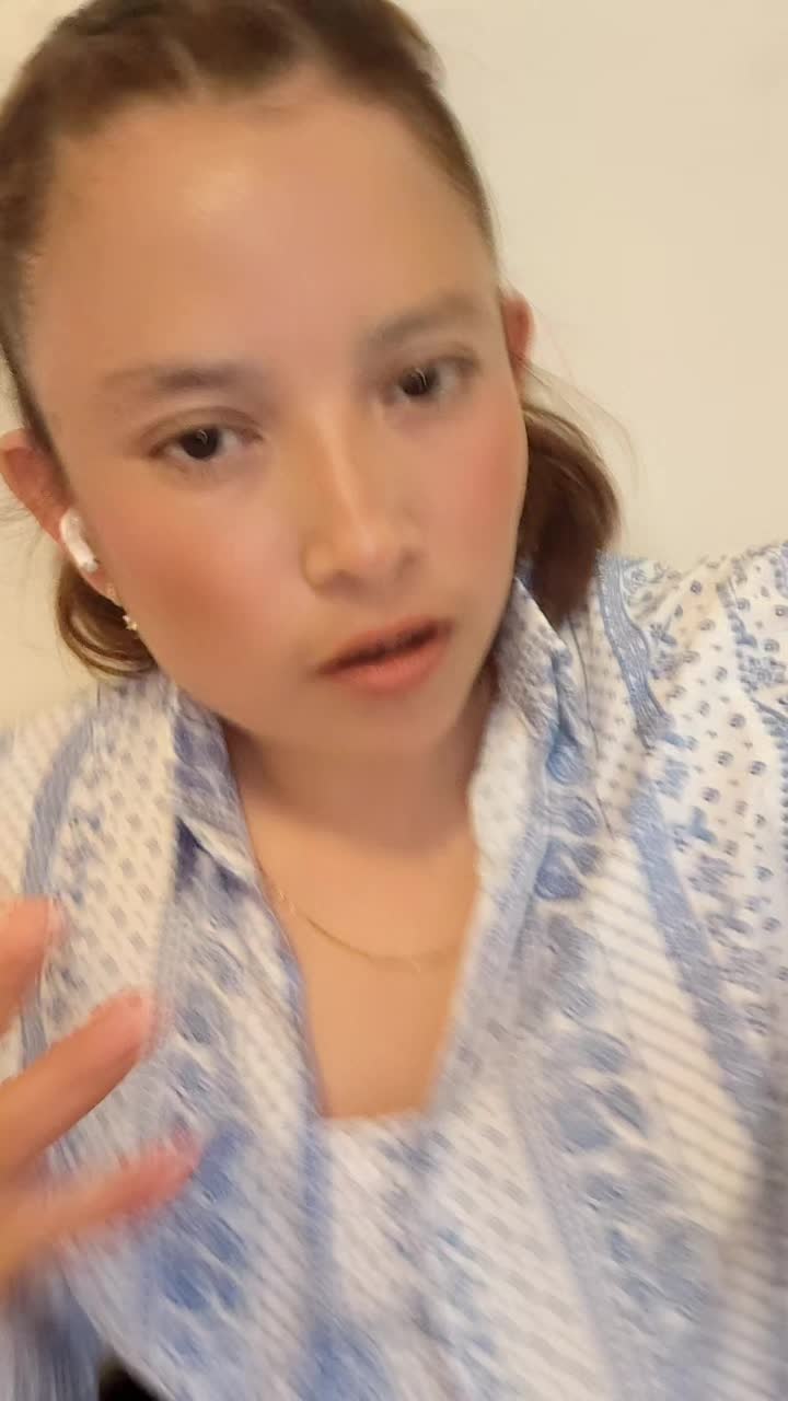 @Elizabeth Lopez