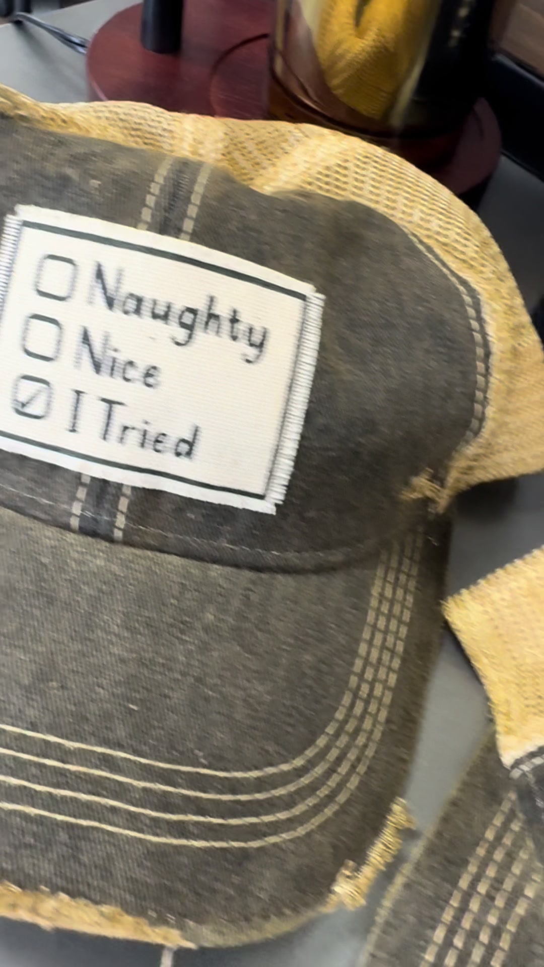 @Briana