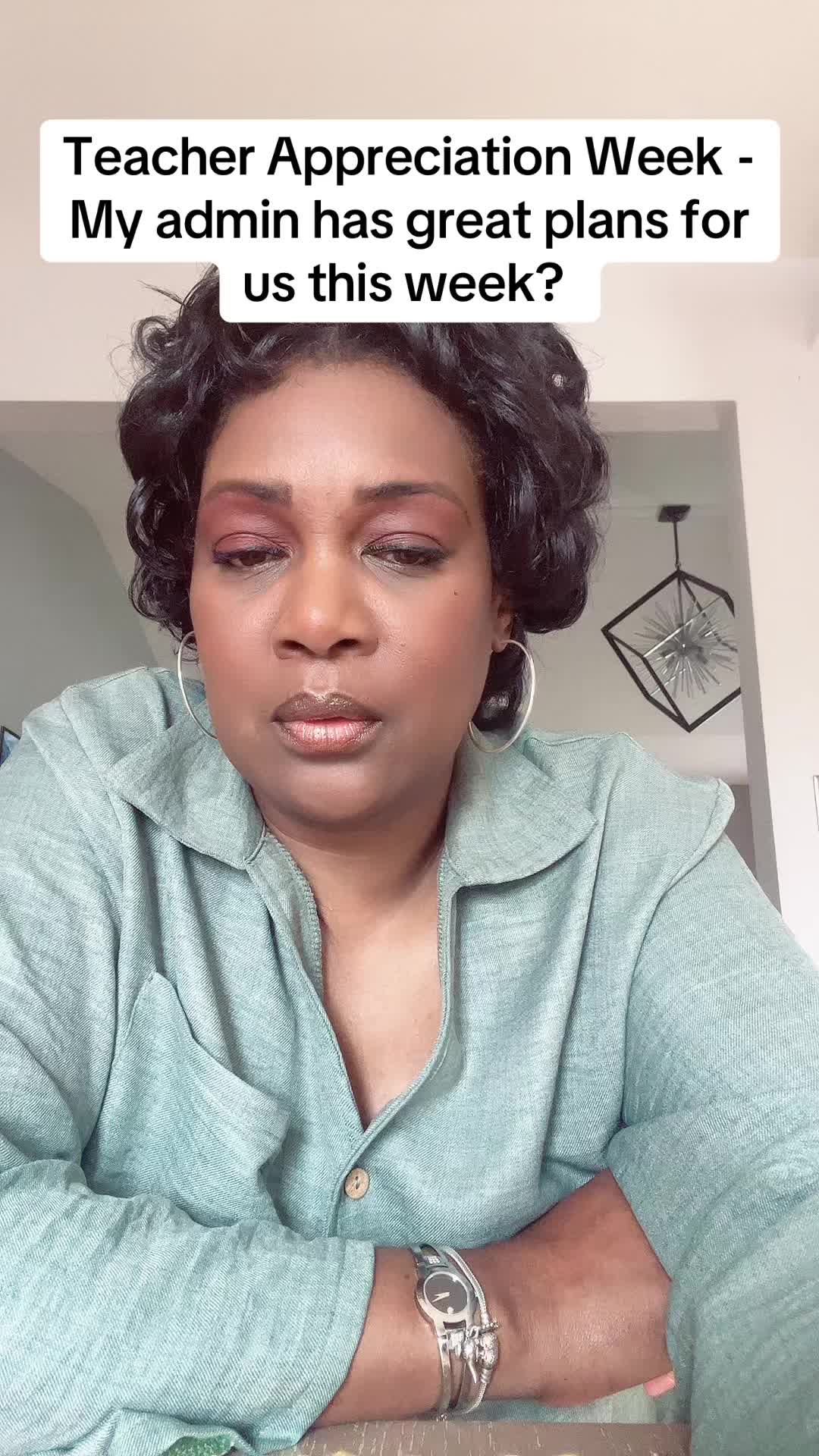 @TeachAndSlay