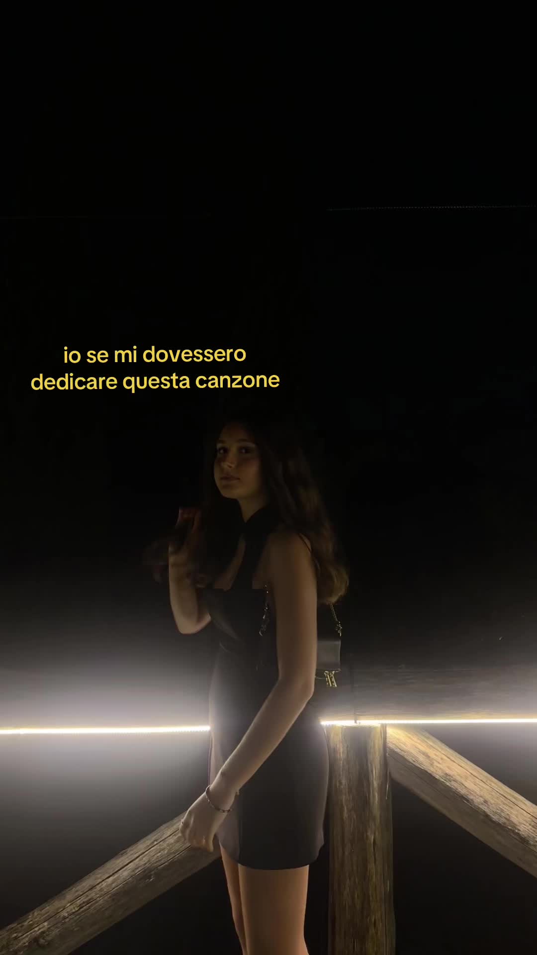 @⭐️⭐️