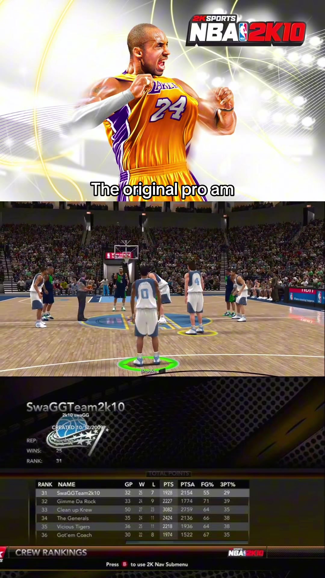 @2KFiles&trade;