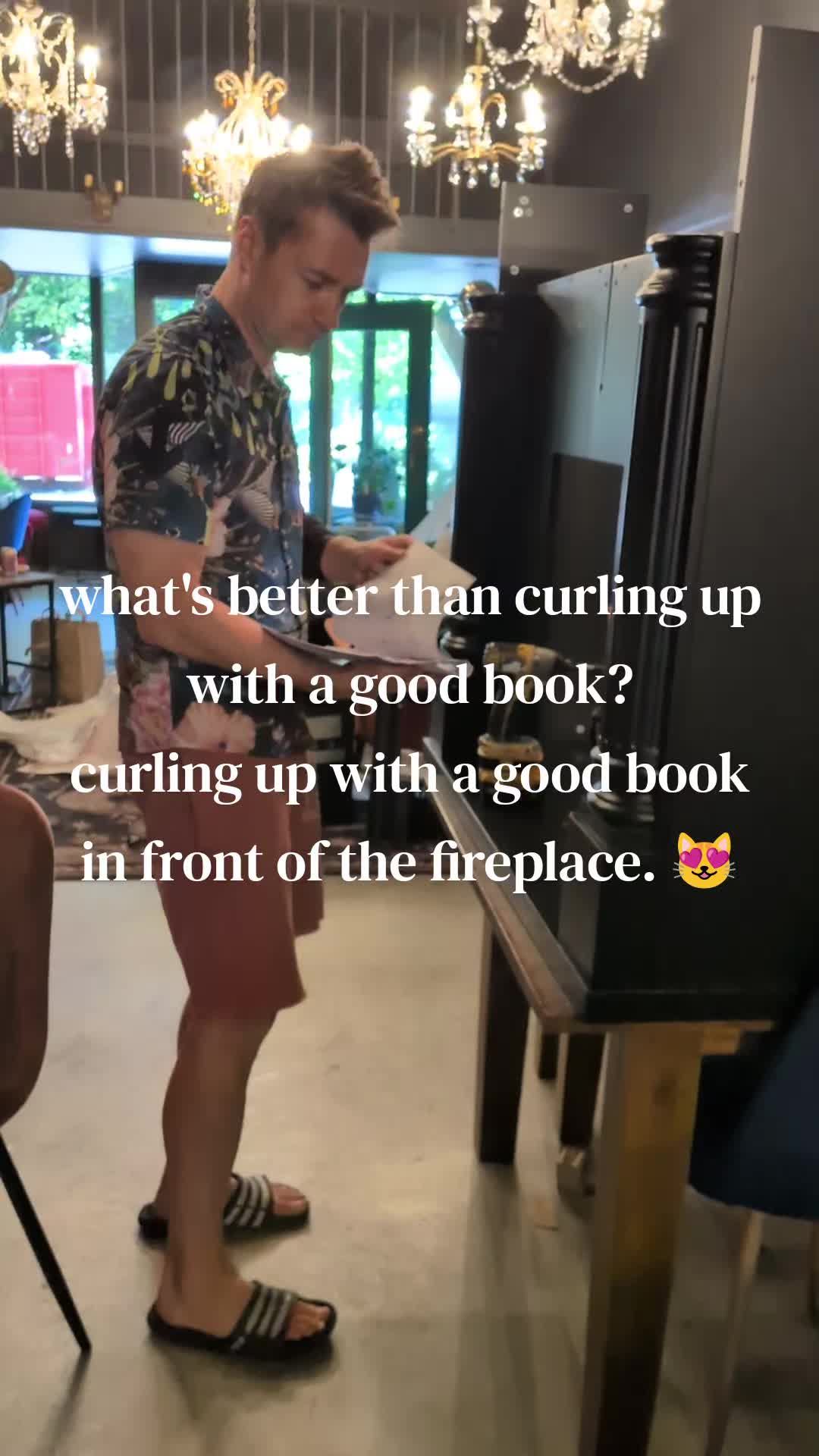 @📚 Emily Vajda ✍️