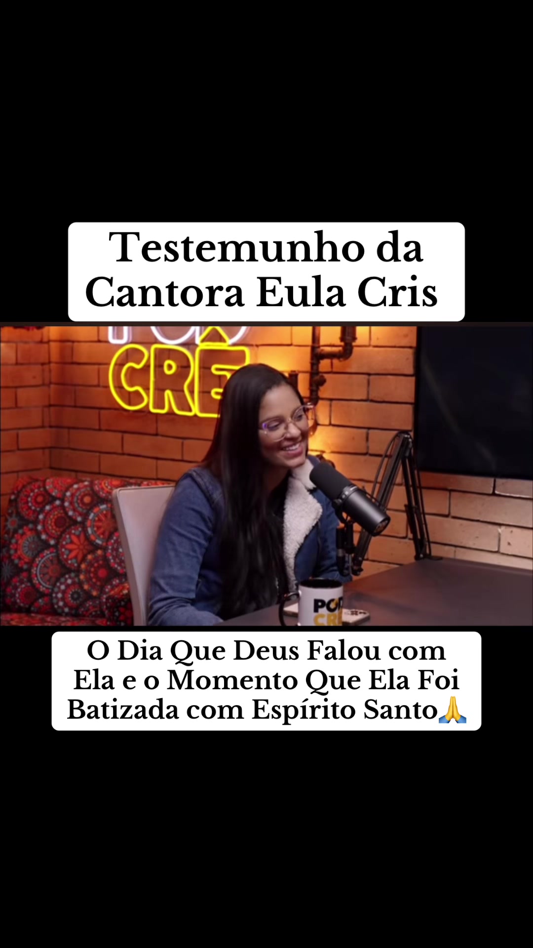 @Thiaguinho Motivacional
