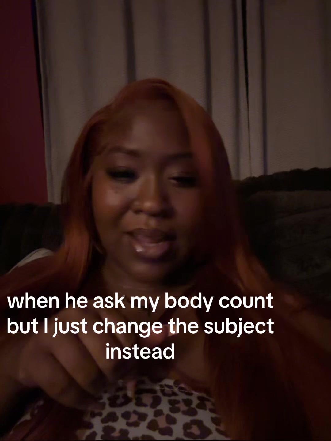 @Kaila Adair🧚🏾♀️